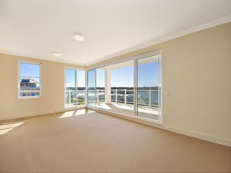 76/68 Village Drive, Breakfast Point NSW 2137