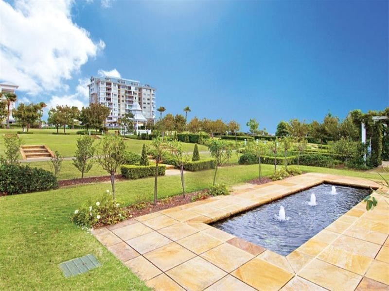 76/68 Village Drive, Breakfast Point NSW 2137