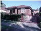 18 Park Street, Concord NSW 2137
