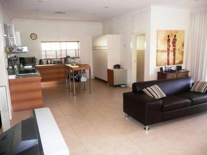 18 Park Street, Concord NSW 2137