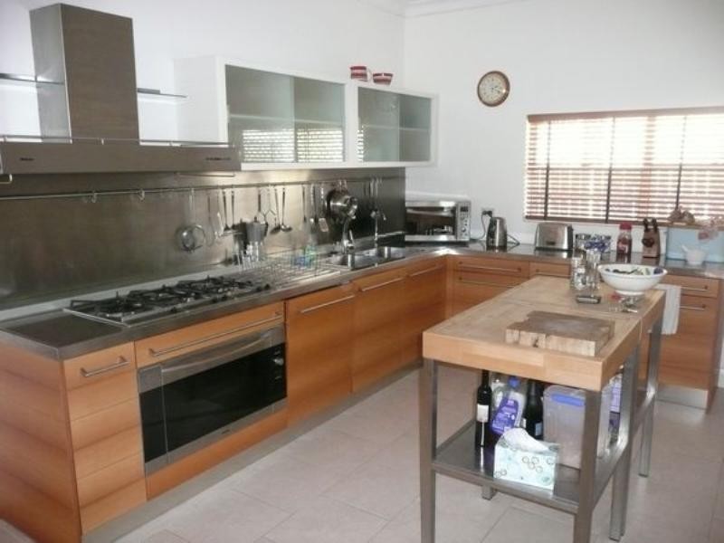 18 Park Street, Concord NSW 2137