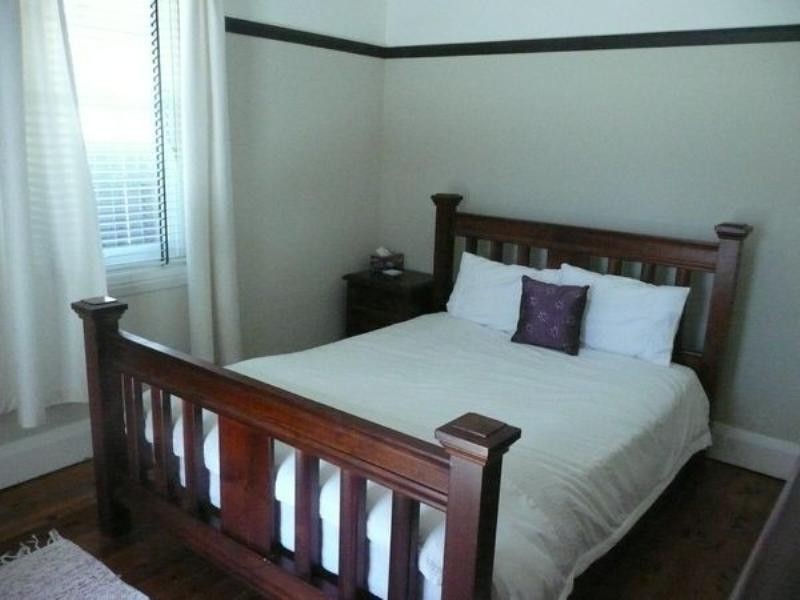 18 Park Street, Concord NSW 2137