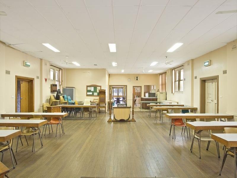 74 Parramatta Road, Granville NSW 2142