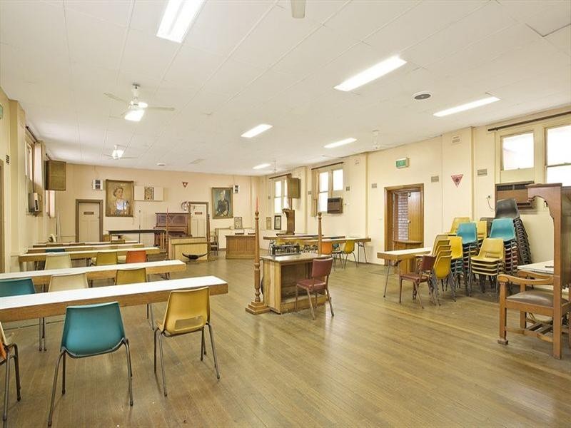 74 Parramatta Road, Granville NSW 2142