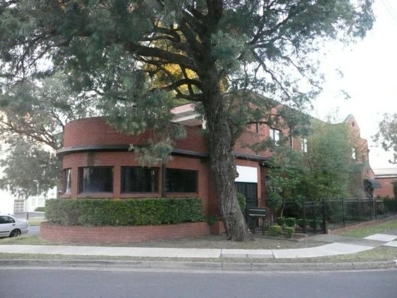 17A Tennyson Road, Mortlake NSW 2137