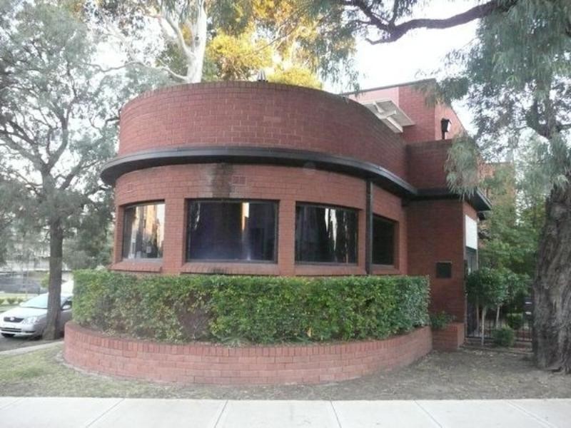 17A Tennyson Road, Mortlake NSW 2137