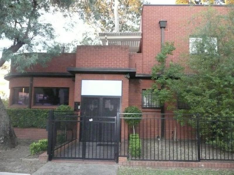 17A Tennyson Road, Mortlake NSW 2137