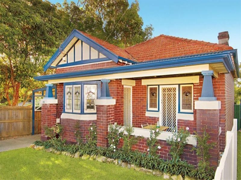 174 Queens Road, Canada Bay NSW 2046