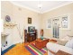 174 Queens Road, Canada Bay NSW 2046