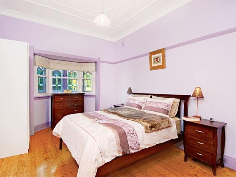 174 Queens Road, Canada Bay NSW 2046