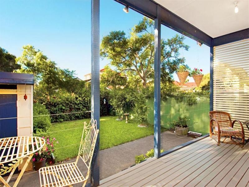 174 Queens Road, Canada Bay NSW 2046