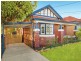 174 Queens Road, Canada Bay NSW 2046