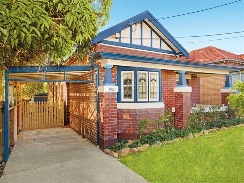 174 Queens Road, Canada Bay NSW 2046