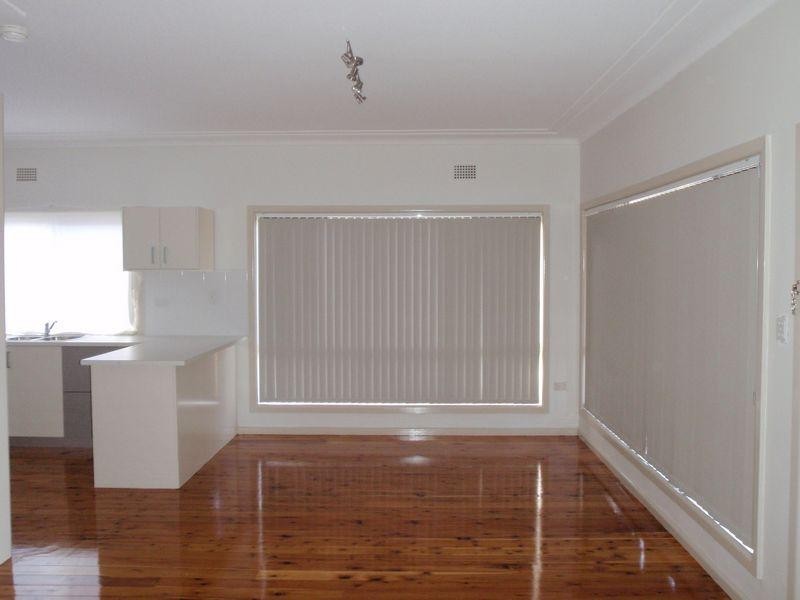 325 Trafalgar Avenue, Umina Beach NSW 2257