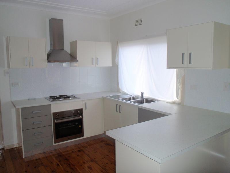 325 Trafalgar Avenue, Umina Beach NSW 2257