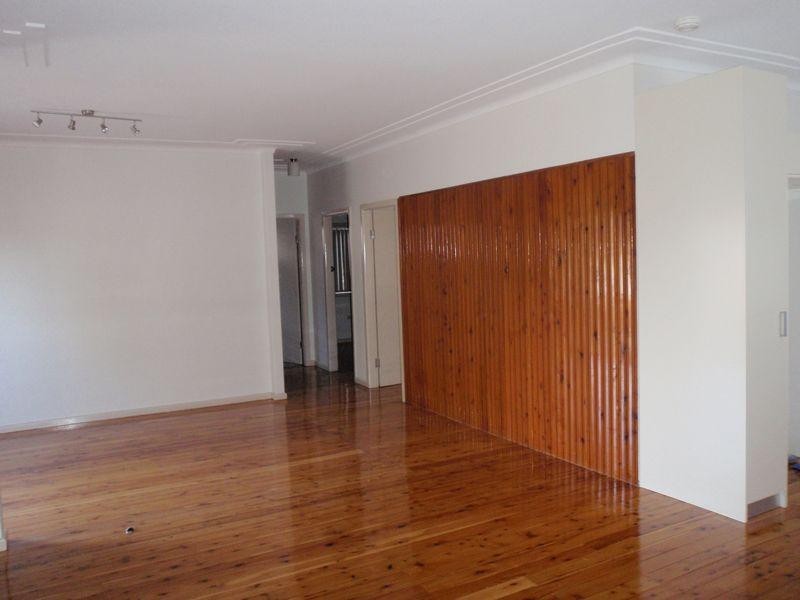 325 Trafalgar Avenue, Umina Beach NSW 2257