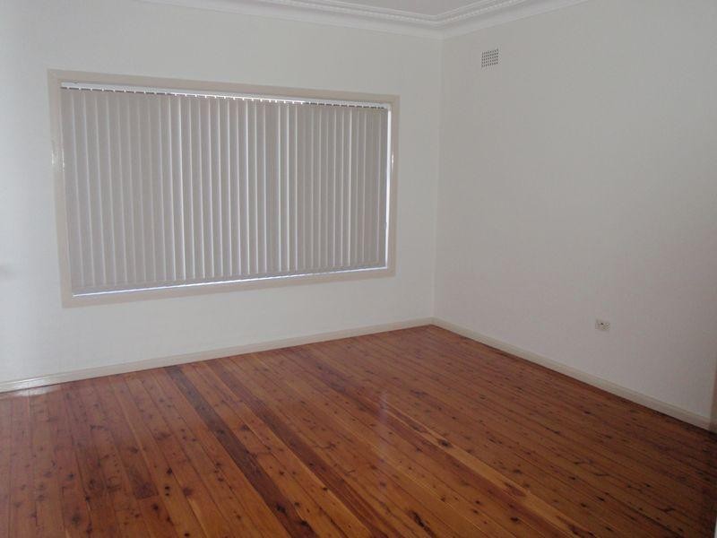 325 Trafalgar Avenue, Umina Beach NSW 2257