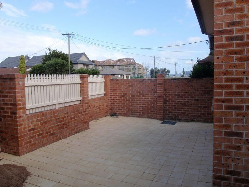 325 Trafalgar Avenue, Umina Beach NSW 2257