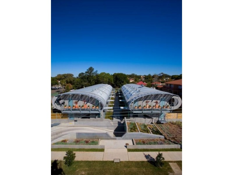 42-44 Carnavon Street, Silverwater NSW 2128