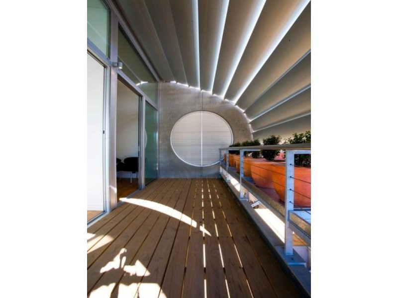 42-44 Carnavon Street, Silverwater NSW 2128