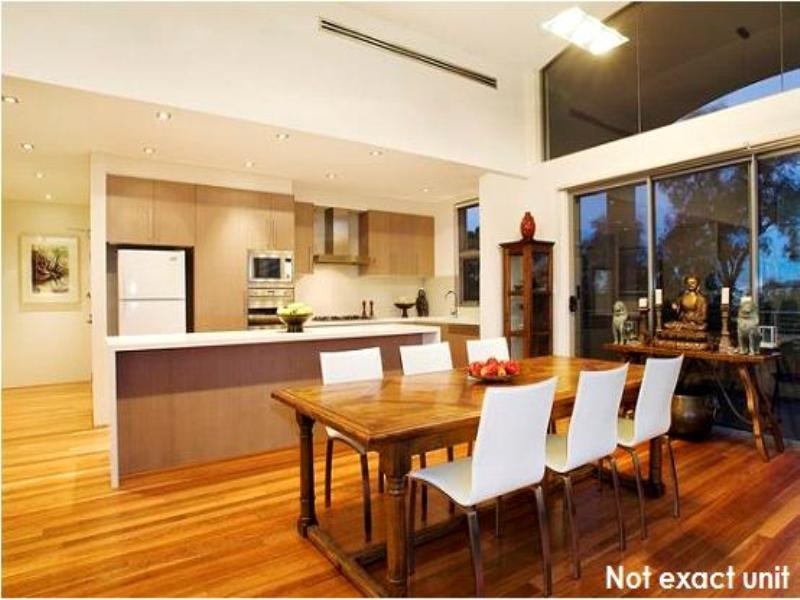 10/20-28 Tennyson Road, Mortlake NSW 2137