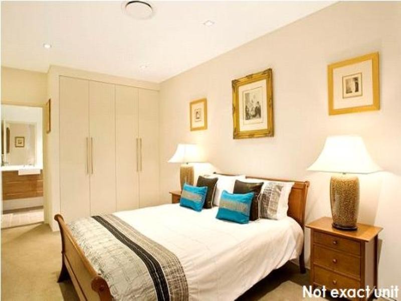 10/20-28 Tennyson Road, Mortlake NSW 2137