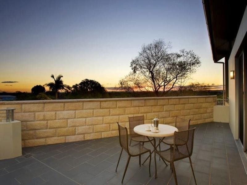 10/20-28 Tennyson Road, Mortlake NSW 2137