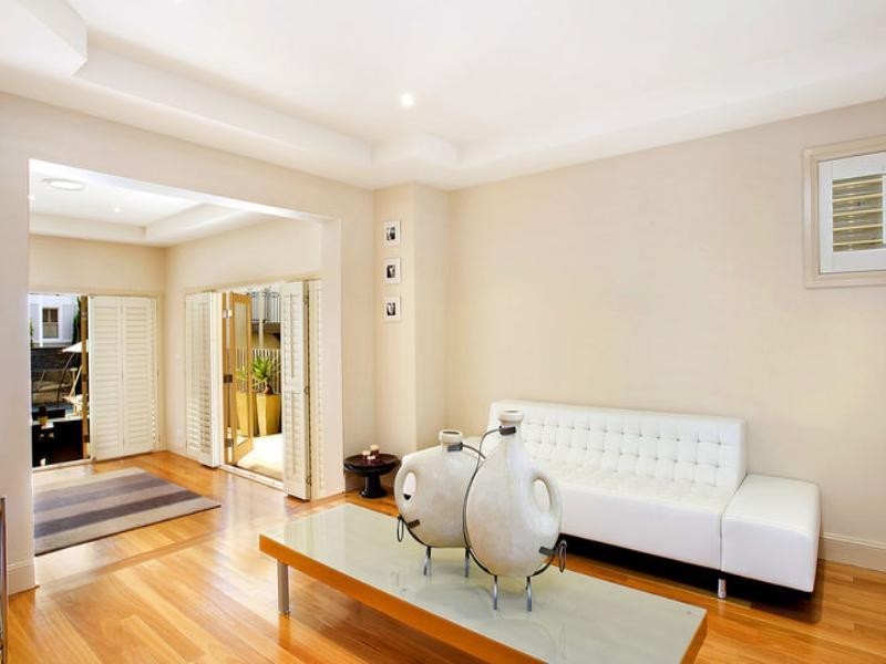 12 Medora Street, Breakfast Point NSW 2137