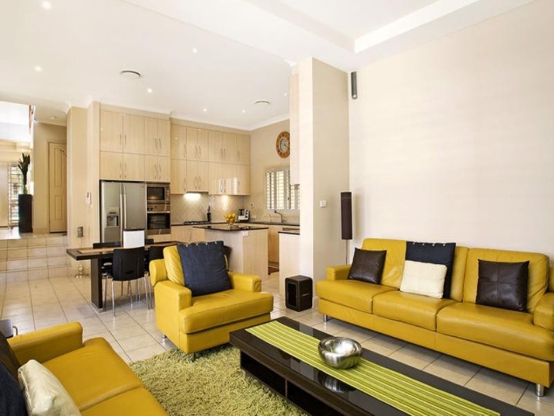 12 Medora Street, Breakfast Point NSW 2137