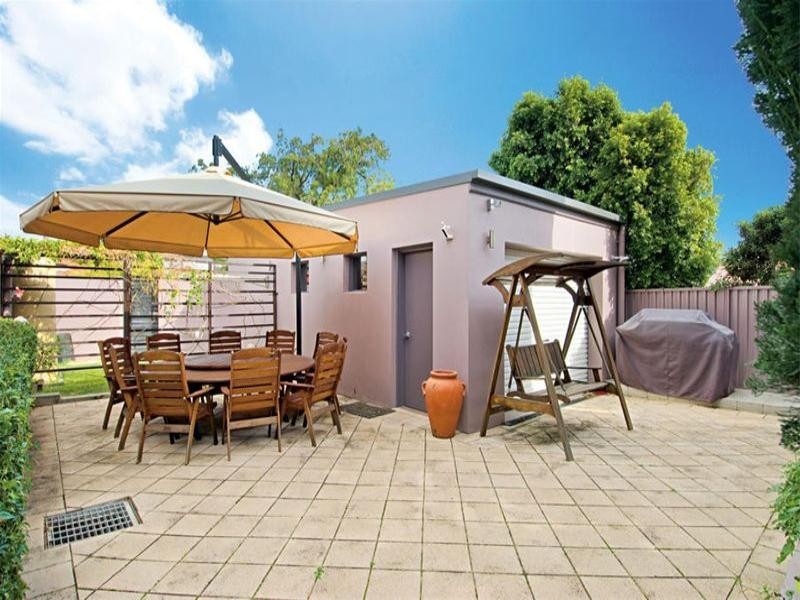 44 Bertram Street, Mortlake NSW 2137