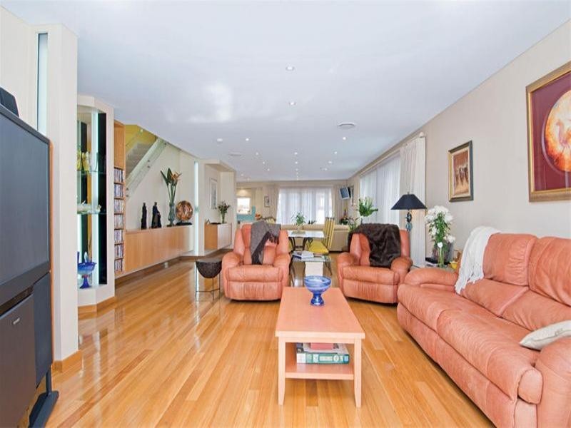 44 Bertram Street, Mortlake NSW 2137