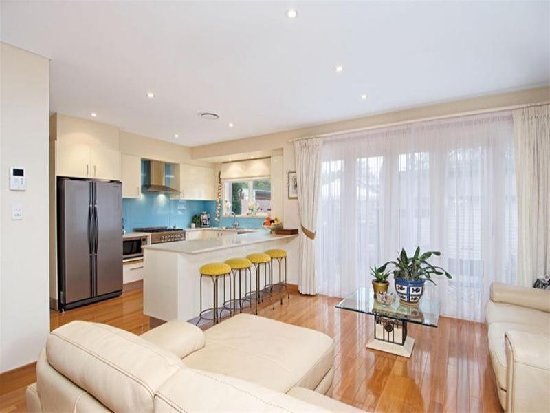 44 Bertram Street, Mortlake NSW 2137