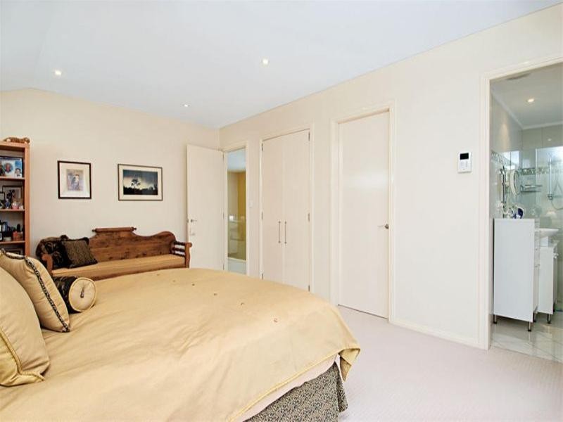 44 Bertram Street, Mortlake NSW 2137