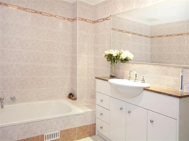 10K/247 Burwood Road, Concord NSW 2137