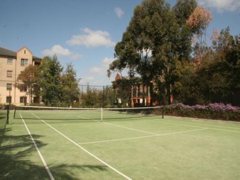 10K/247 Burwood Road, Concord NSW 2137