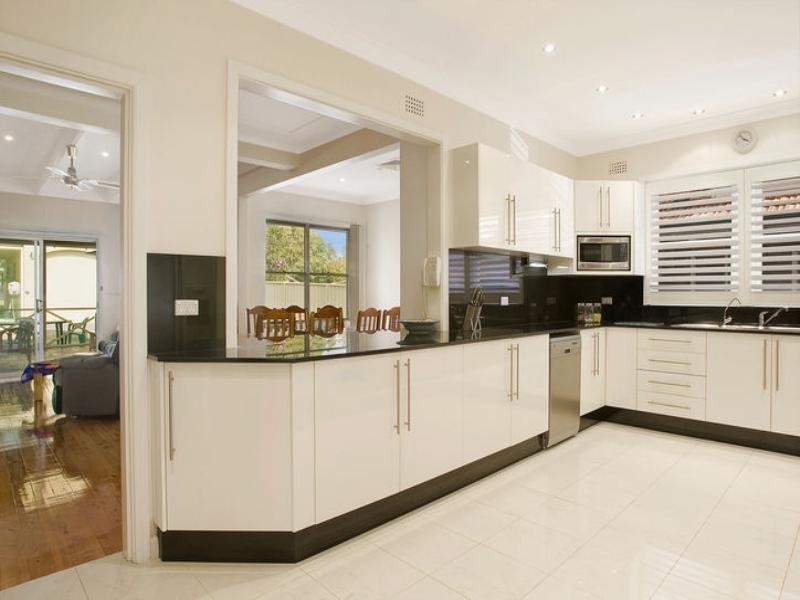 24 Nullawarra Avenue, Concord West NSW 2138