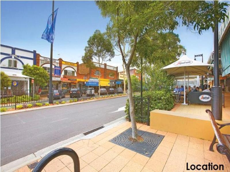 24 Nullawarra Avenue, Concord West NSW 2138