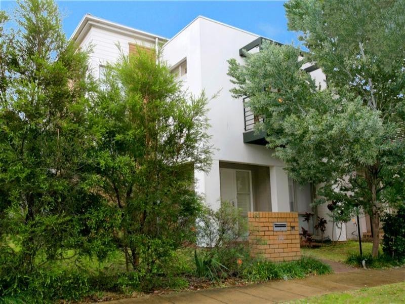 34 Beaurepair Avenue, Newington NSW 2127