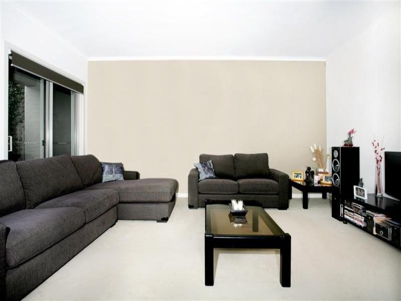 34 Beaurepair Avenue, Newington NSW 2127