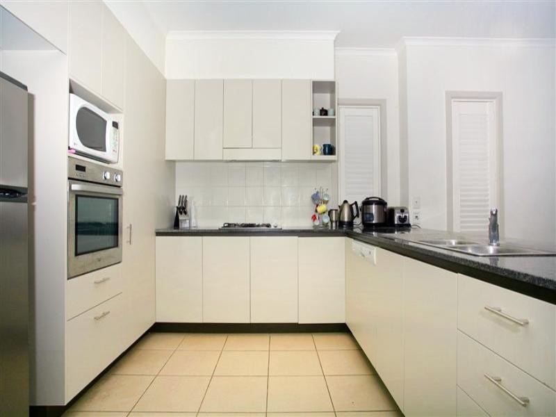 34 Beaurepair Avenue, Newington NSW 2127