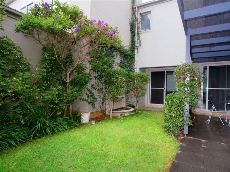 34 Beaurepair Avenue, Newington NSW 2127