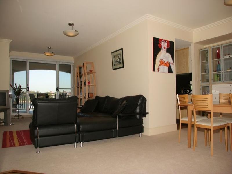 22/32 Phillips Street, Cabarita NSW 2137