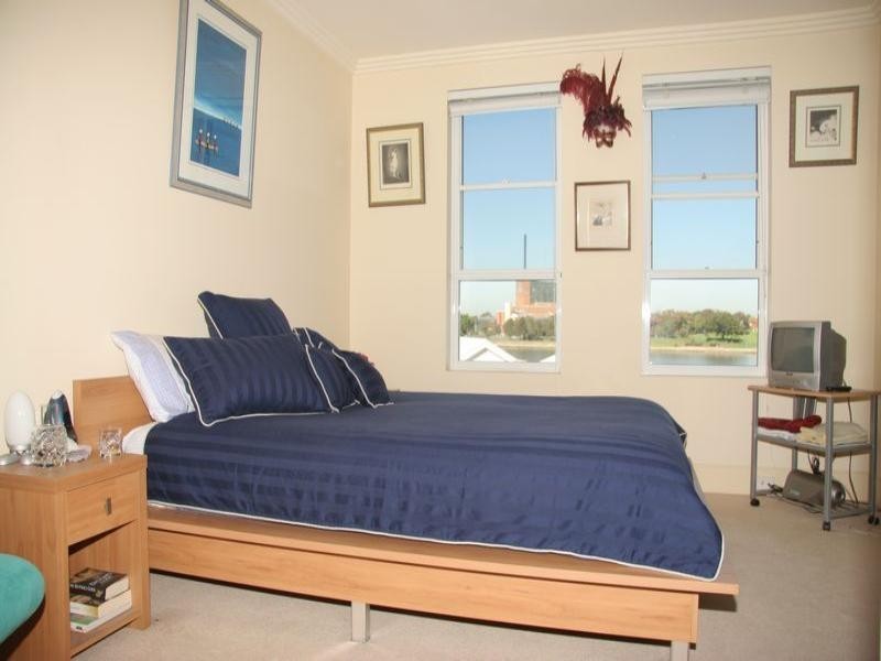 22/32 Phillips Street, Cabarita NSW 2137