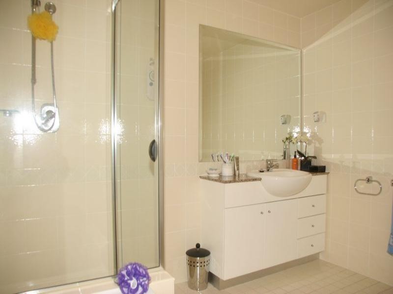 22/32 Phillips Street, Cabarita NSW 2137