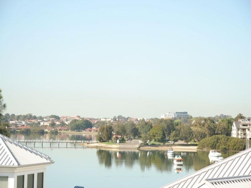 22/32 Phillips Street, Cabarita NSW 2137