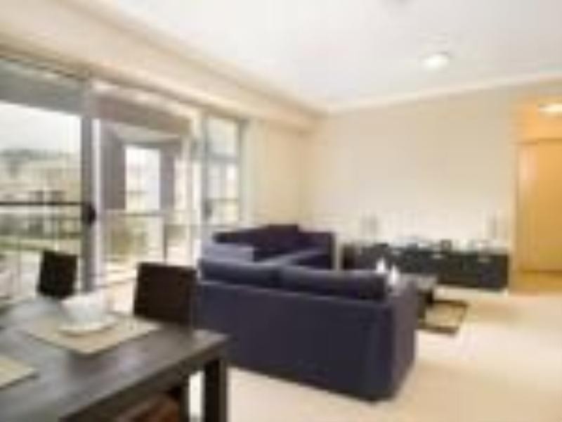 16/46 Tennyson Road, Mortlake NSW 2137