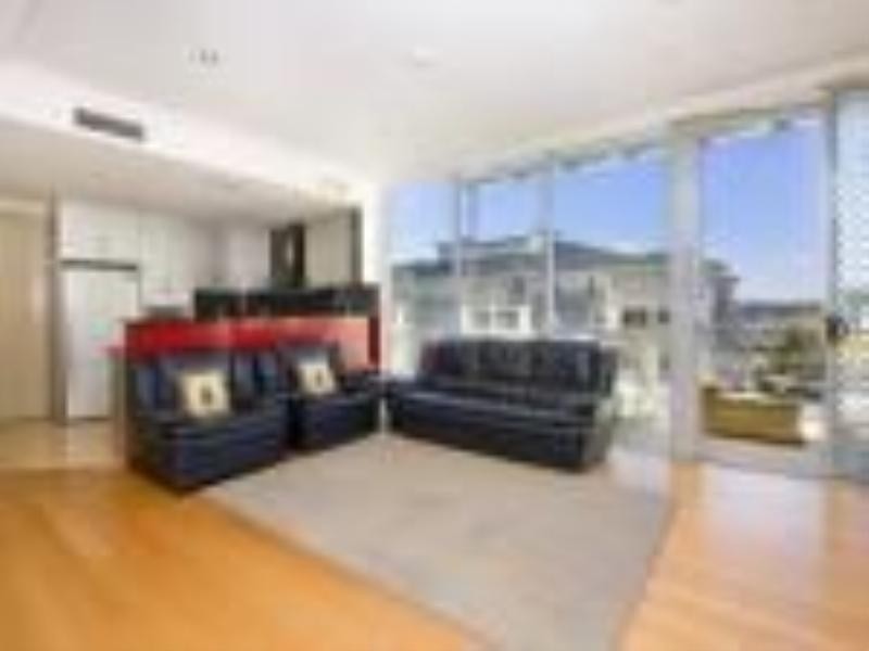 16/46 Tennyson Road, Mortlake NSW 2137