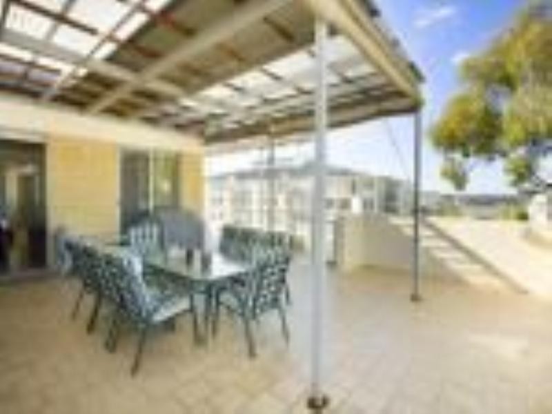 16/46 Tennyson Road, Mortlake NSW 2137