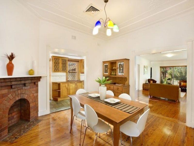 30 The Drive, Concord West NSW 2138