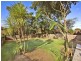 30 The Drive, Concord West NSW 2138